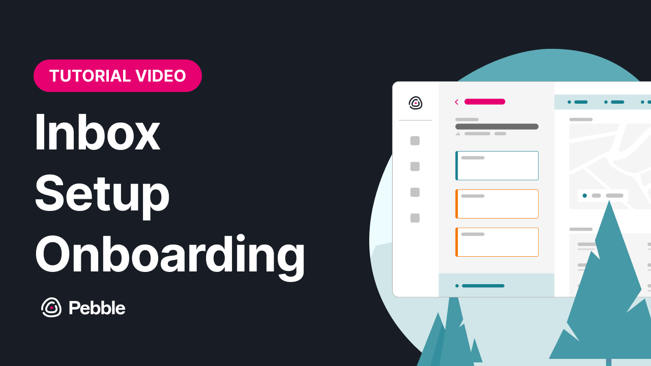 inbox setup onboarding - Click Display Images to view thumbnail